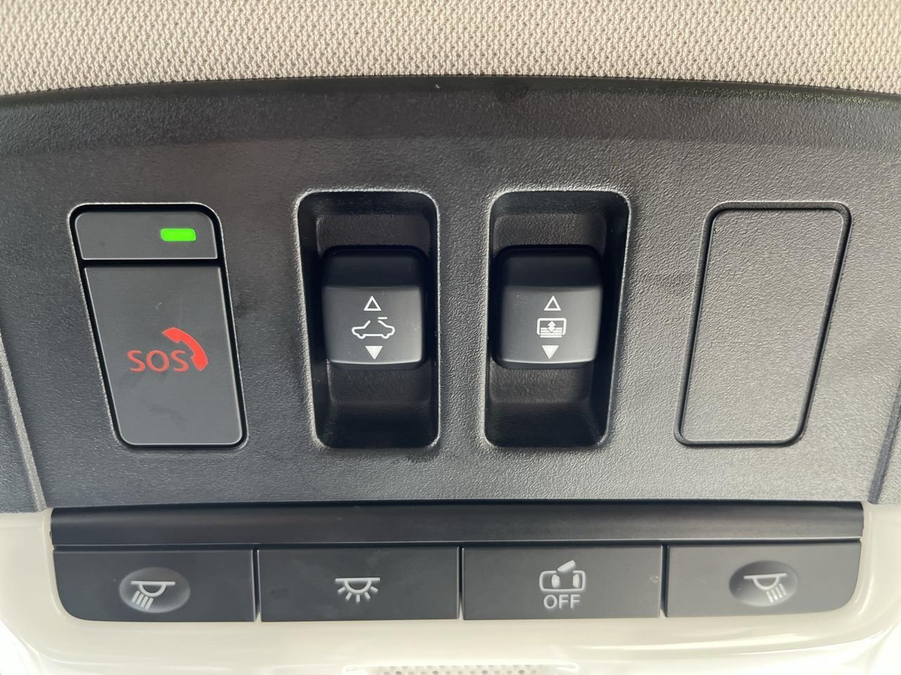 2023 Nissan Rogue SL Glen Burnie MD