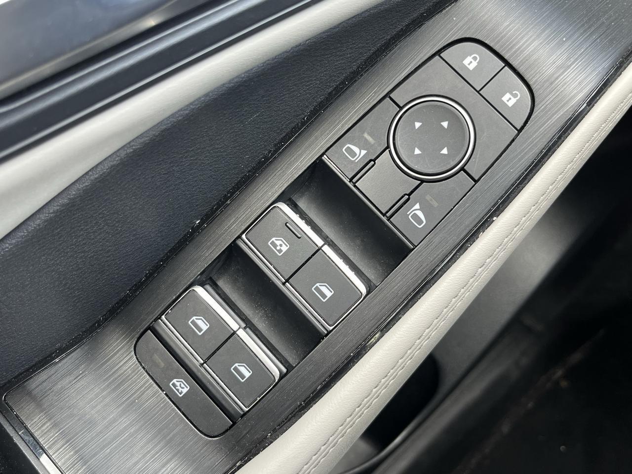 2023 Nissan Rogue SL Glen Burnie MD