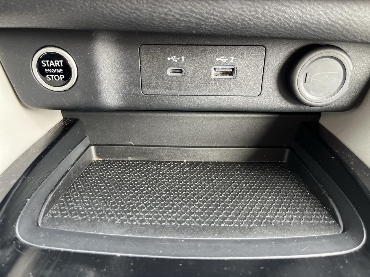 2023 Nissan Rogue SL Glen Burnie MD