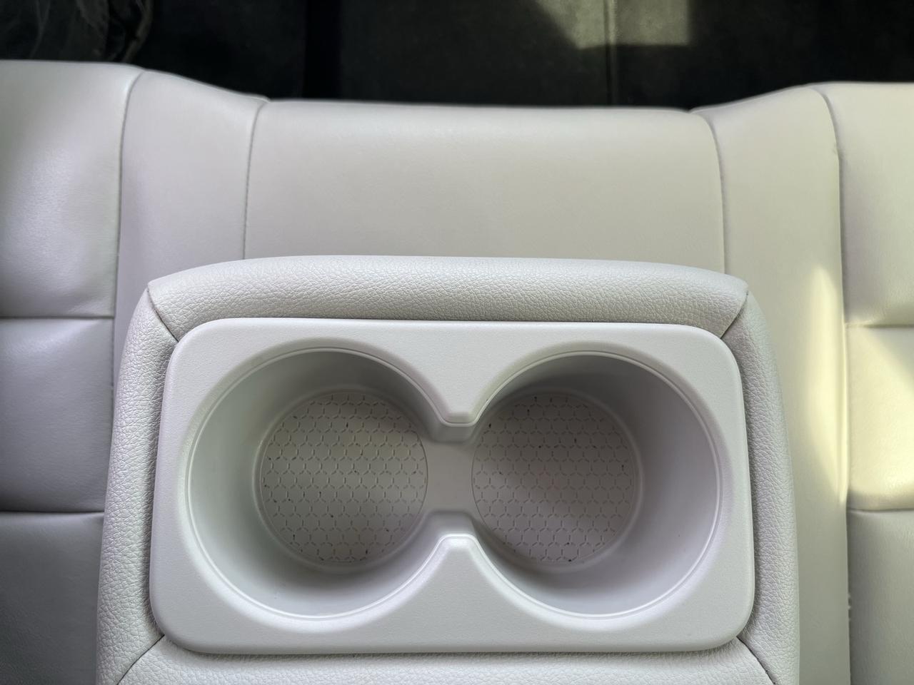 2023 Nissan Rogue SL Glen Burnie MD