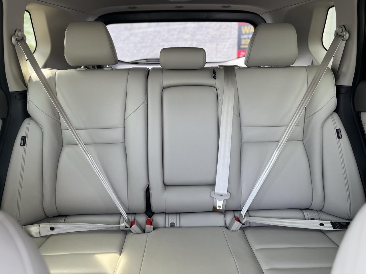 2023 Nissan Rogue SL Glen Burnie MD