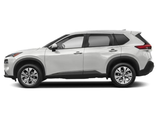 2023 Nissan Rogue SV Kennesaw GA