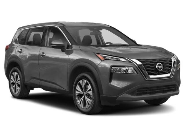 2023 Nissan Rogue SV Kennesaw GA