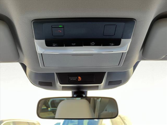 2023 Nissan Rogue SV Manassas VA