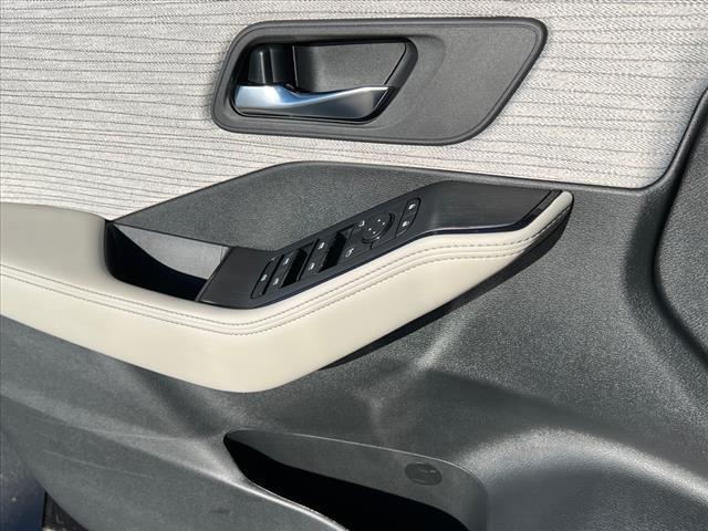 2023 Nissan Rogue SV Manassas VA