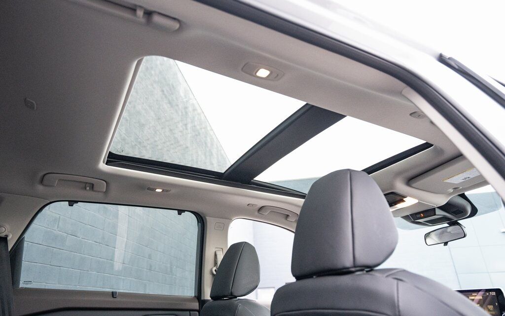 2023 Nissan Rogue SV White Marsh MD