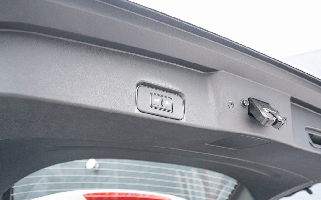 2023 Nissan Rogue SV White Marsh MD