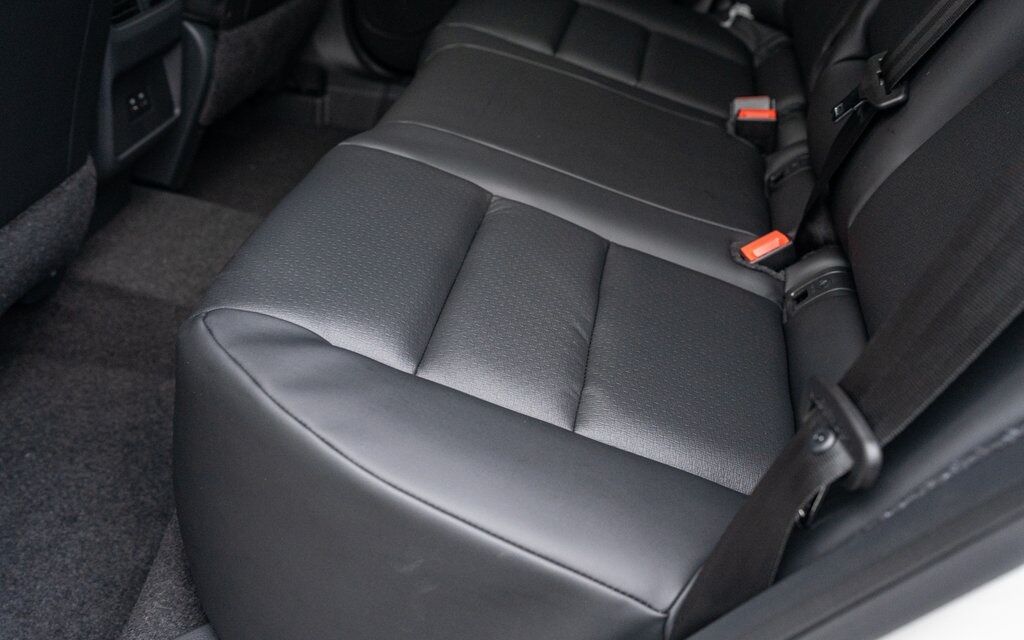 2023 Nissan Rogue SV White Marsh MD