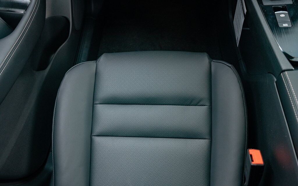 2023 Nissan Rogue SV White Marsh MD