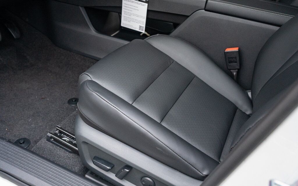 2023 Nissan Rogue SV White Marsh MD