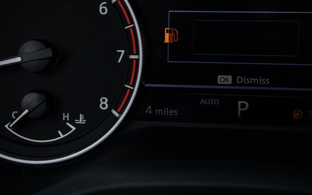 2023 Nissan Rogue SV White Marsh MD