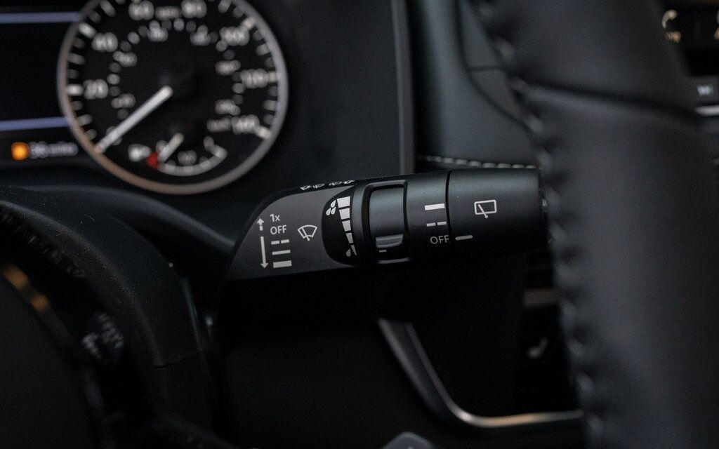 2023 Nissan Rogue SV White Marsh MD