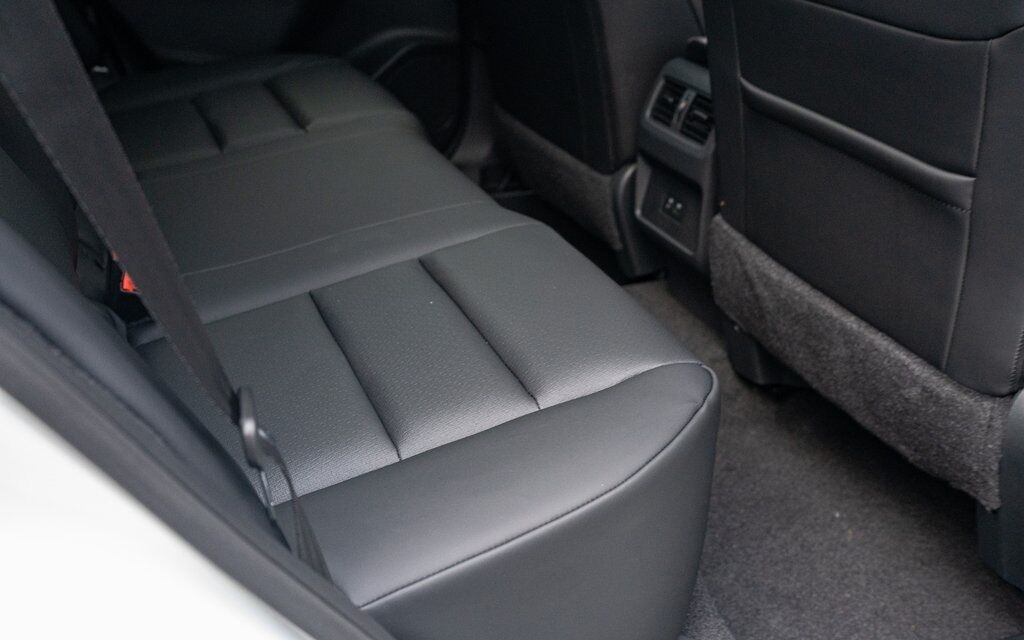 2023 Nissan Rogue SV White Marsh MD