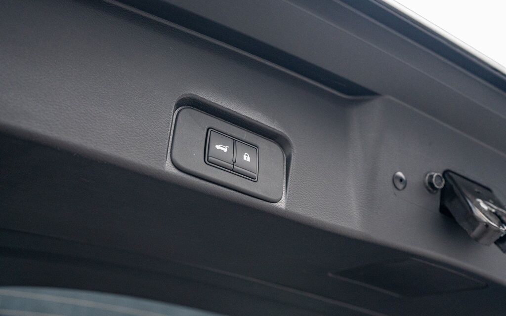 2023 Nissan Rogue SV White Marsh MD