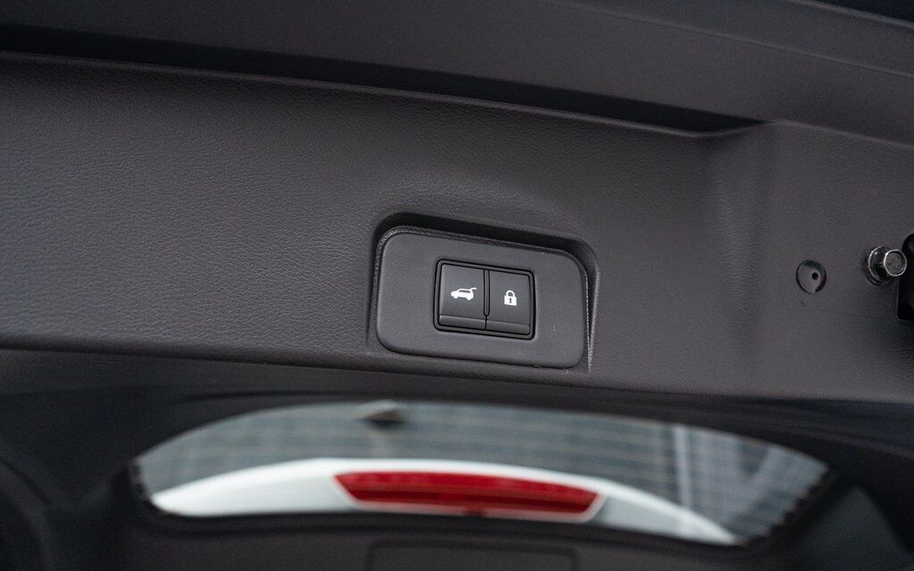 2023 Nissan Rogue SV White Marsh MD