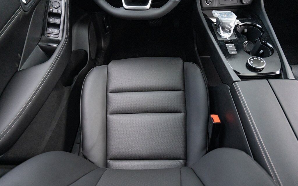 2023 Nissan Rogue SV White Marsh MD