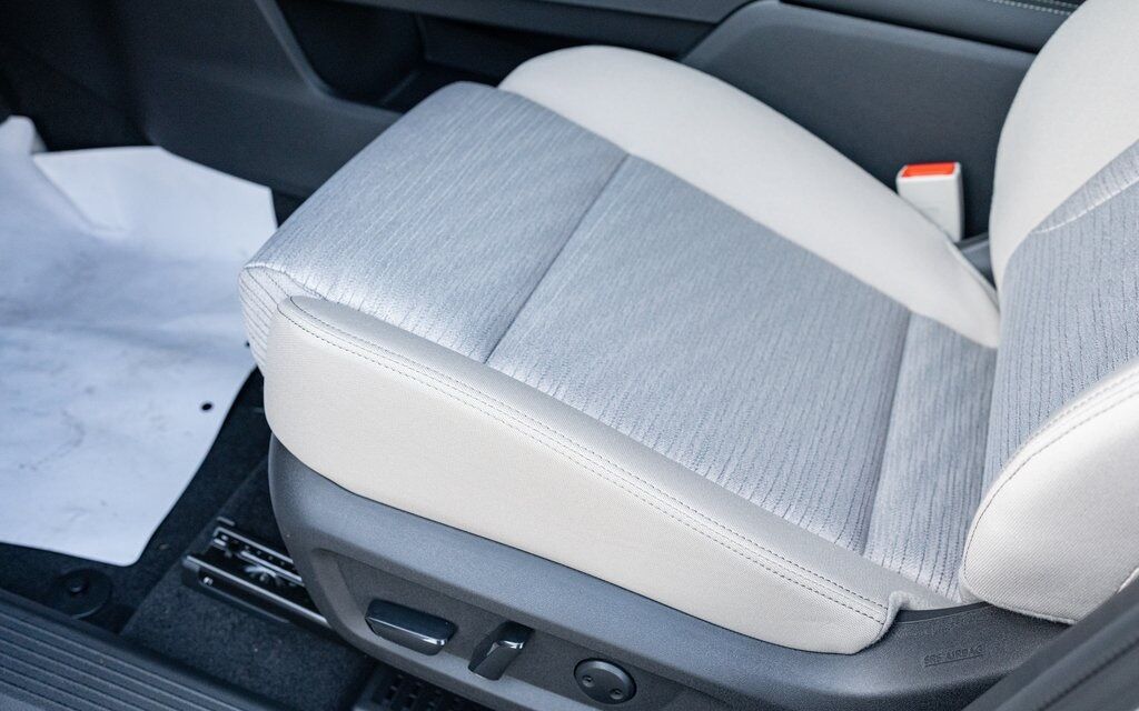 2023 Nissan Rogue SV White Marsh MD