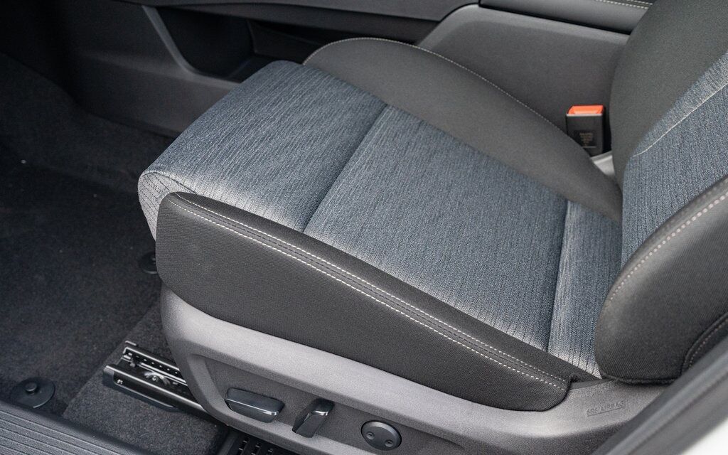 2023 Nissan Rogue SV White Marsh MD