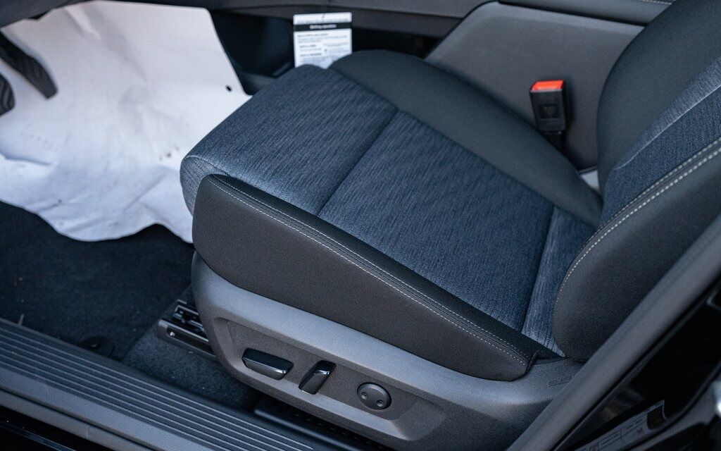 2023 Nissan Rogue SV White Marsh MD