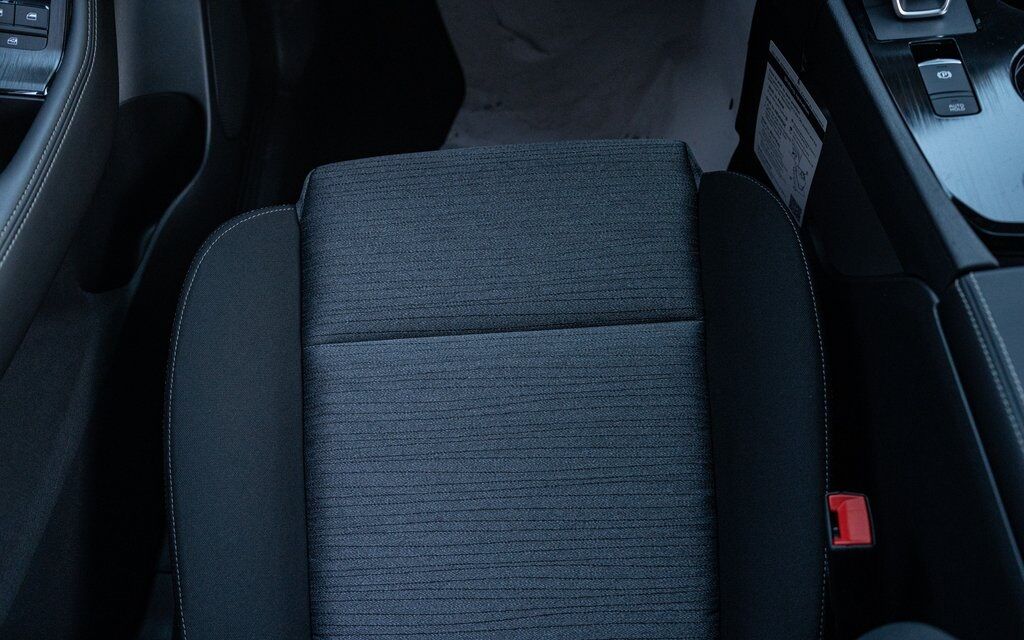 2023 Nissan Rogue SV White Marsh MD