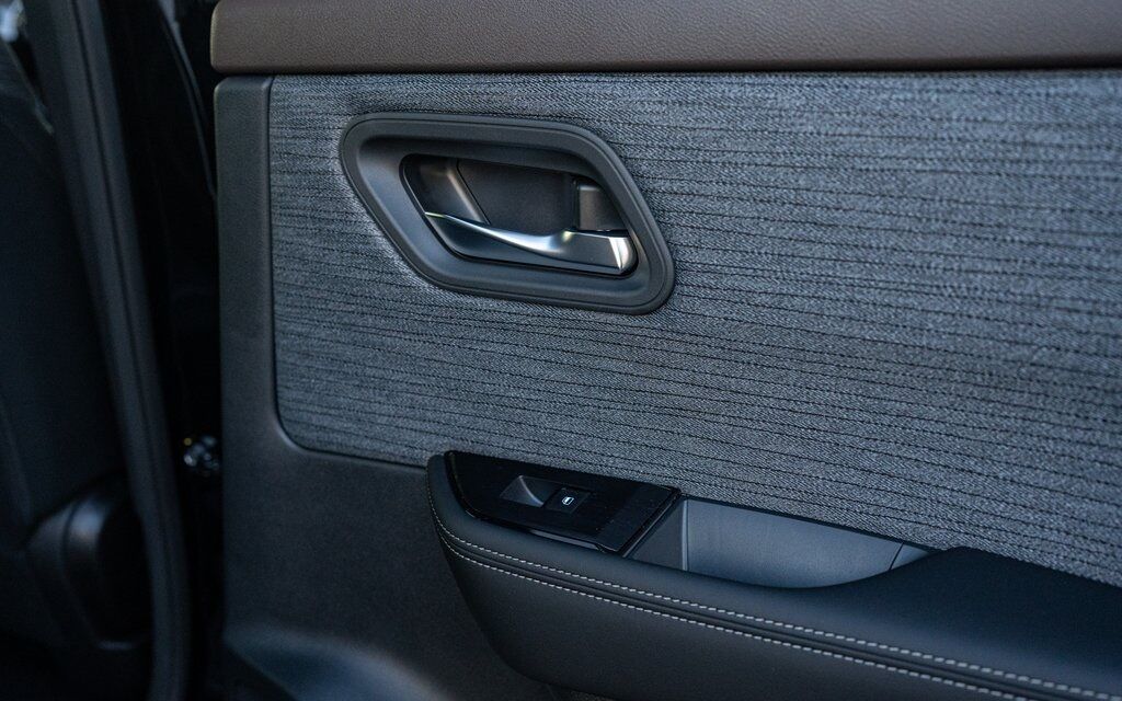 2023 Nissan Rogue SV White Marsh MD