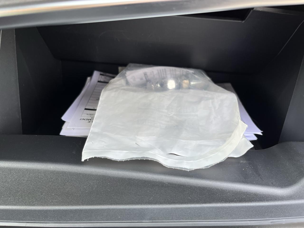 2023 Nissan Rogue SV Glen Burnie MD