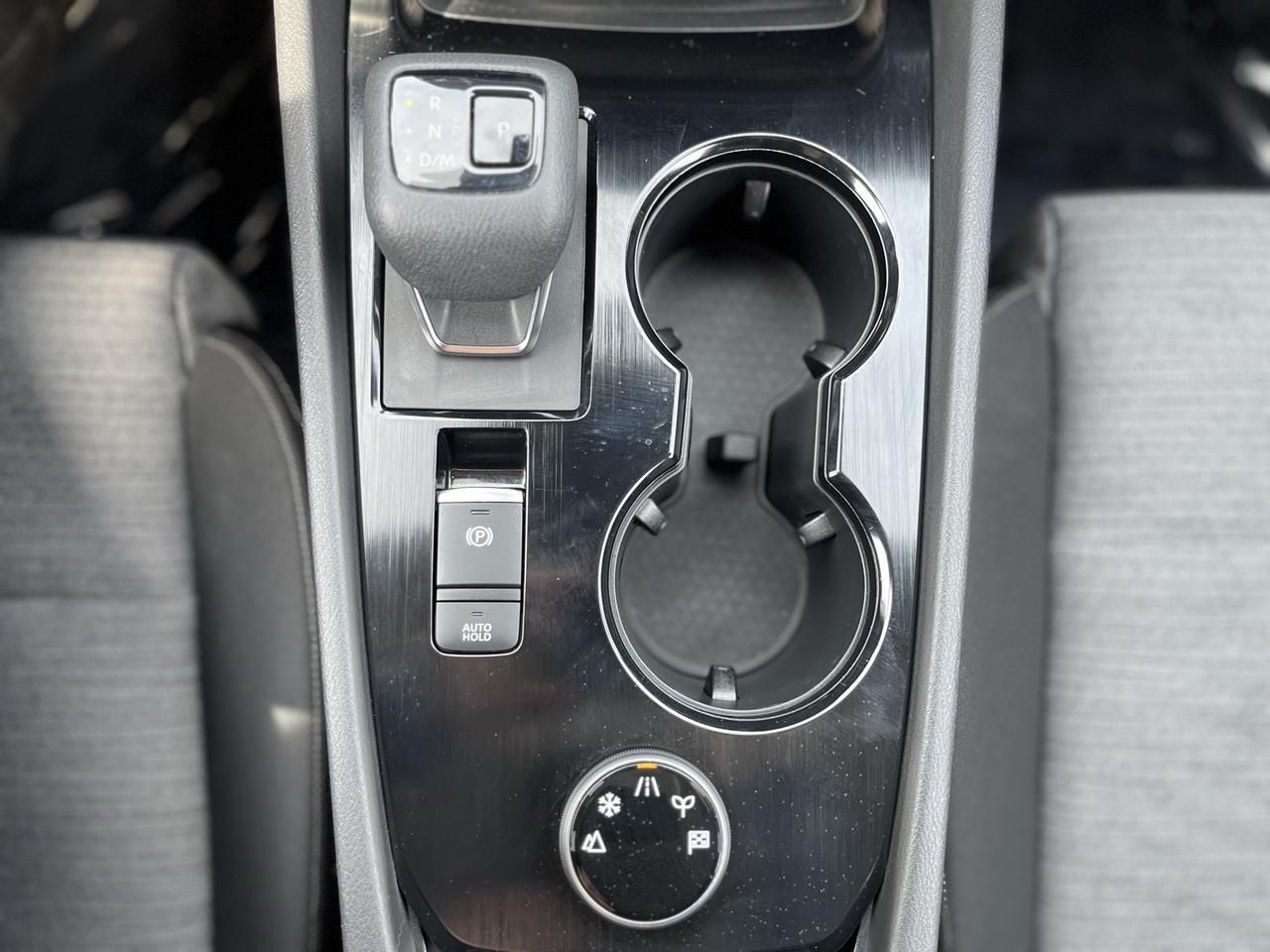 2023 Nissan Rogue SV Glen Burnie MD