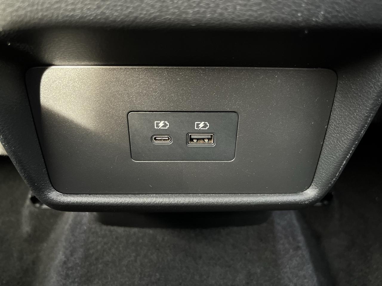 2023 Nissan Rogue SV Glen Burnie MD