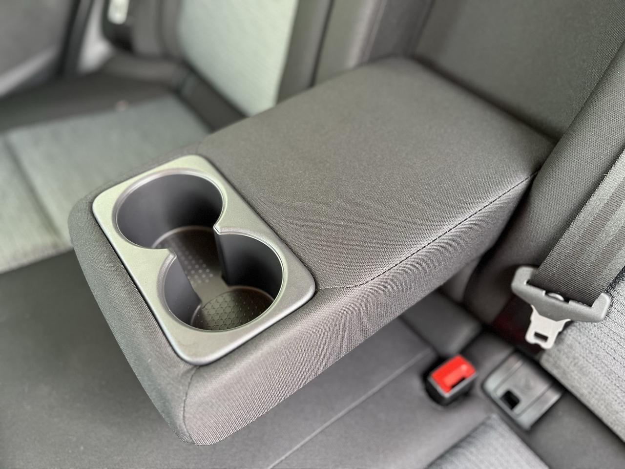 2023 Nissan Rogue SV Glen Burnie MD