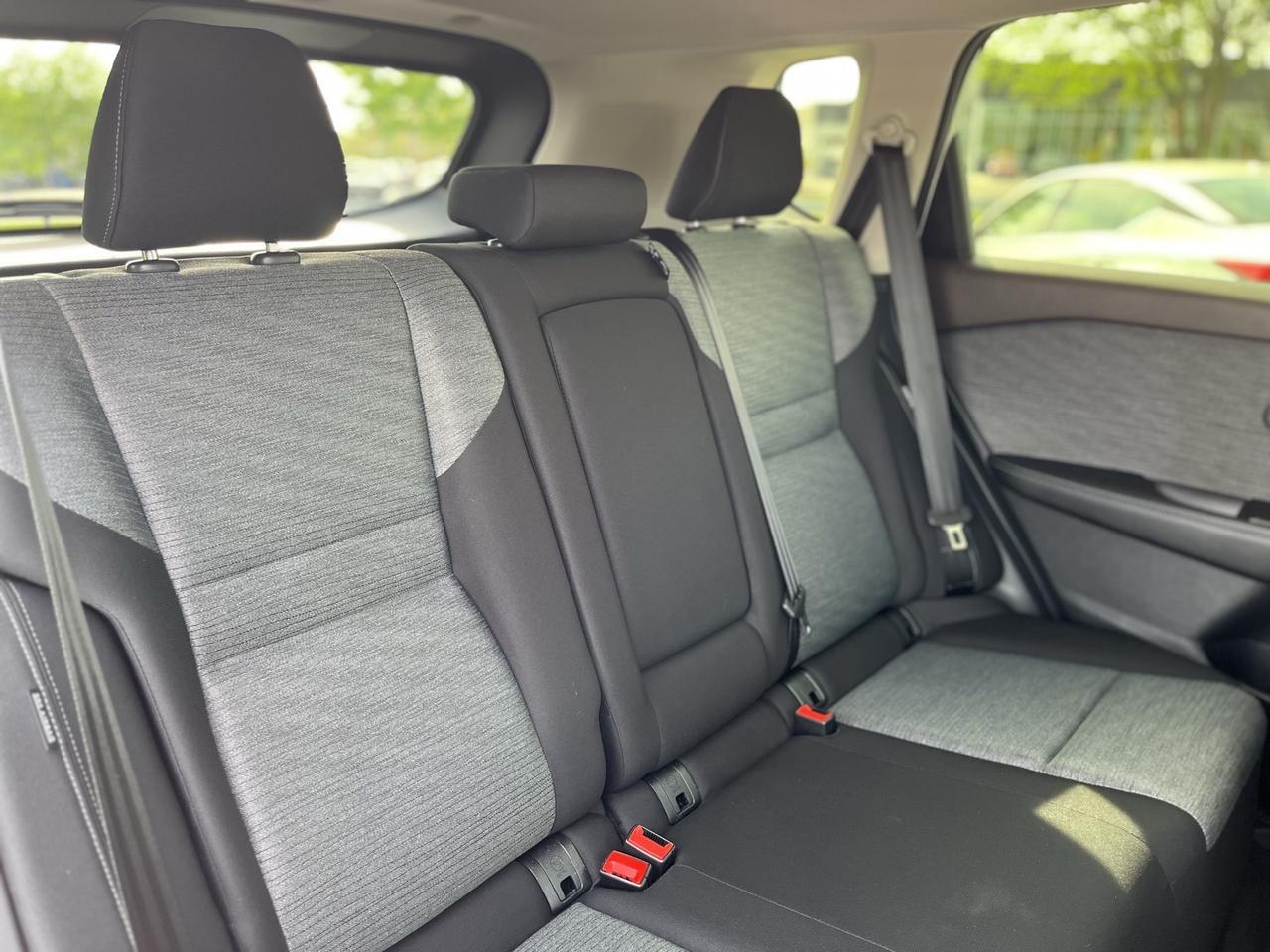 2023 Nissan Rogue SV Glen Burnie MD