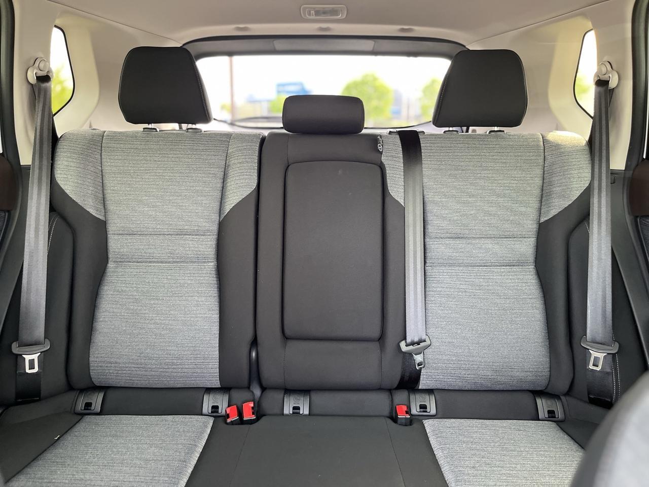 2023 Nissan Rogue SV Glen Burnie MD