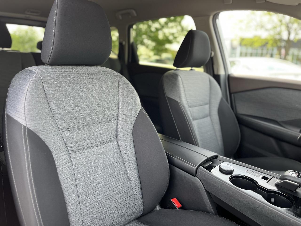 2023 Nissan Rogue SV Glen Burnie MD