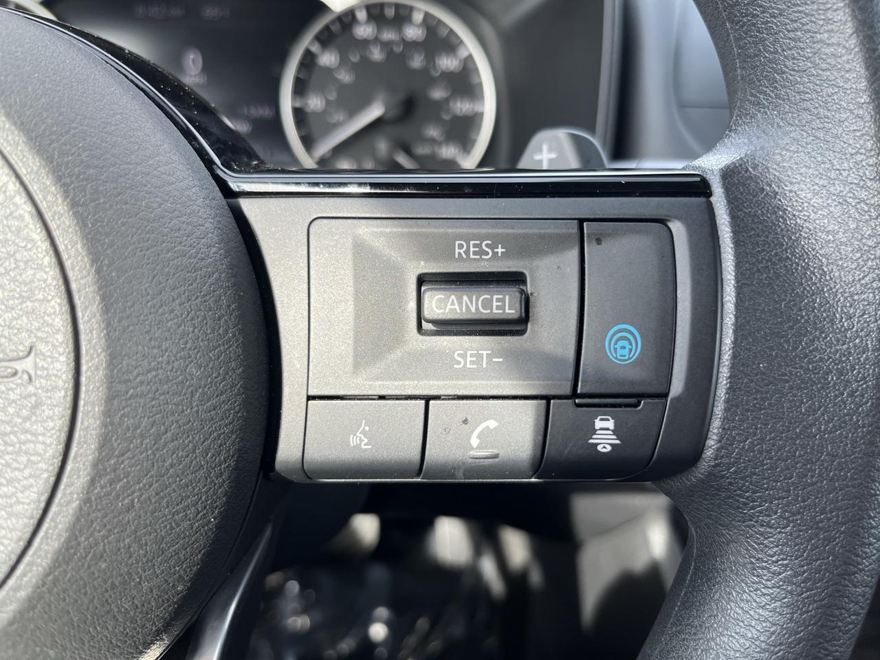 2023 Nissan Rogue SV Glen Burnie MD