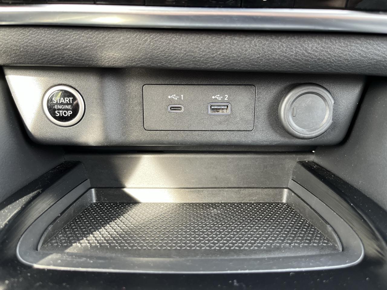 2023 Nissan Rogue SV Glen Burnie MD