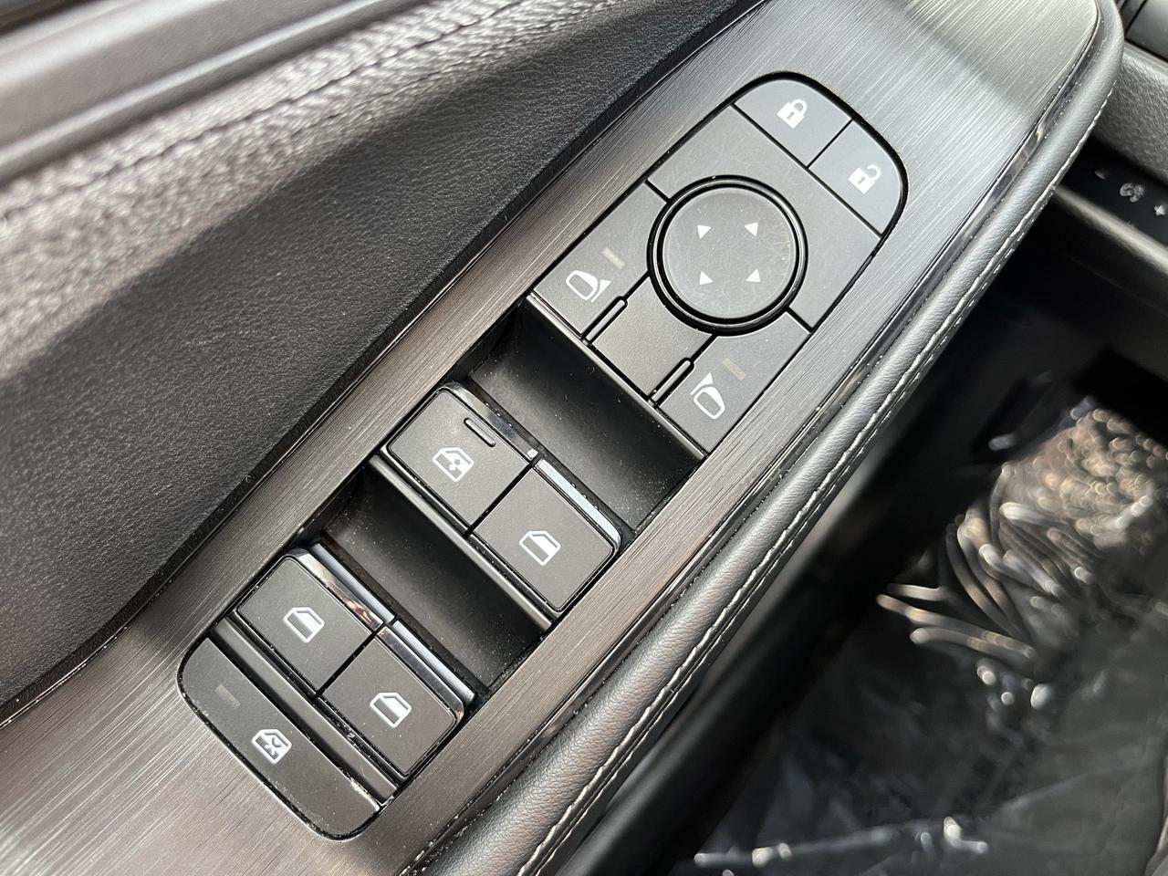 2023 Nissan Rogue SV Glen Burnie MD