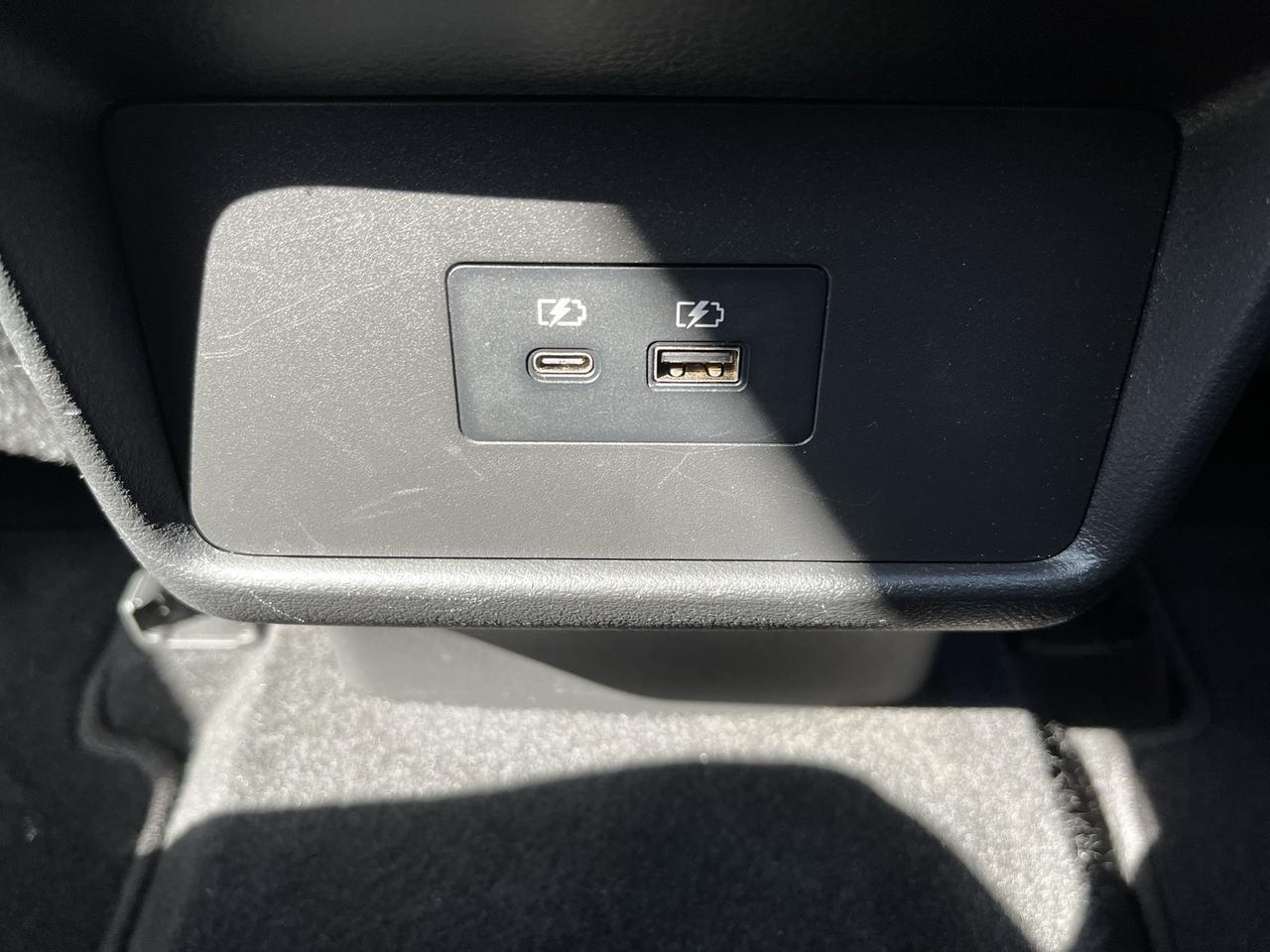 2023 Nissan Rogue SV Glen Burnie MD