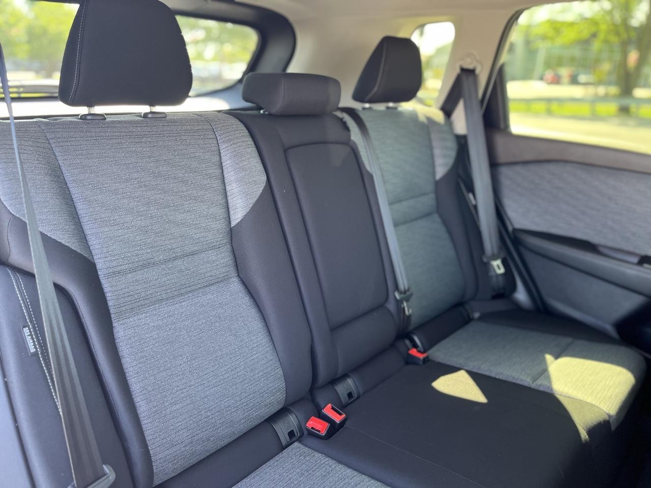 2023 Nissan Rogue SV Glen Burnie MD