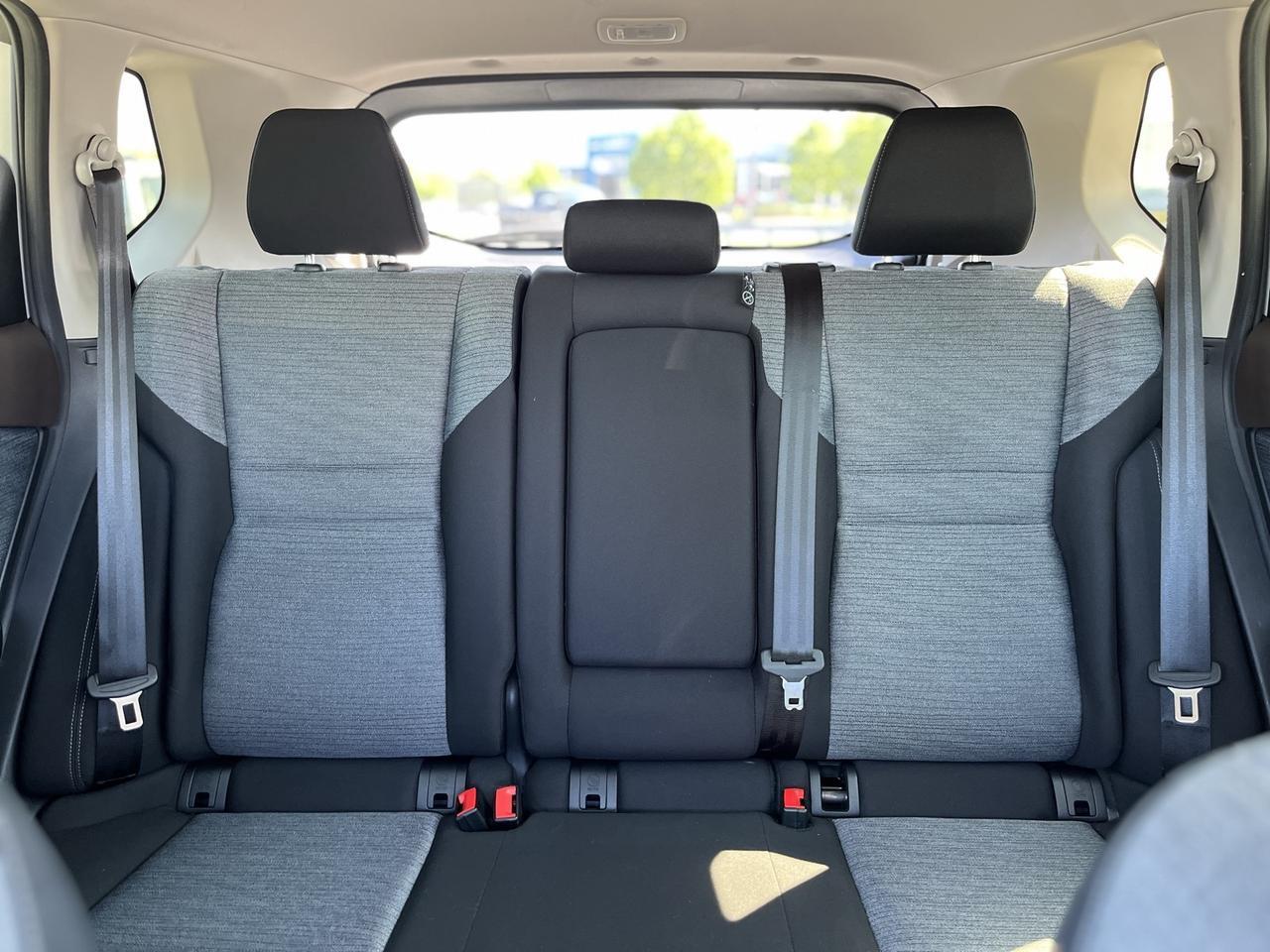 2023 Nissan Rogue SV Glen Burnie MD