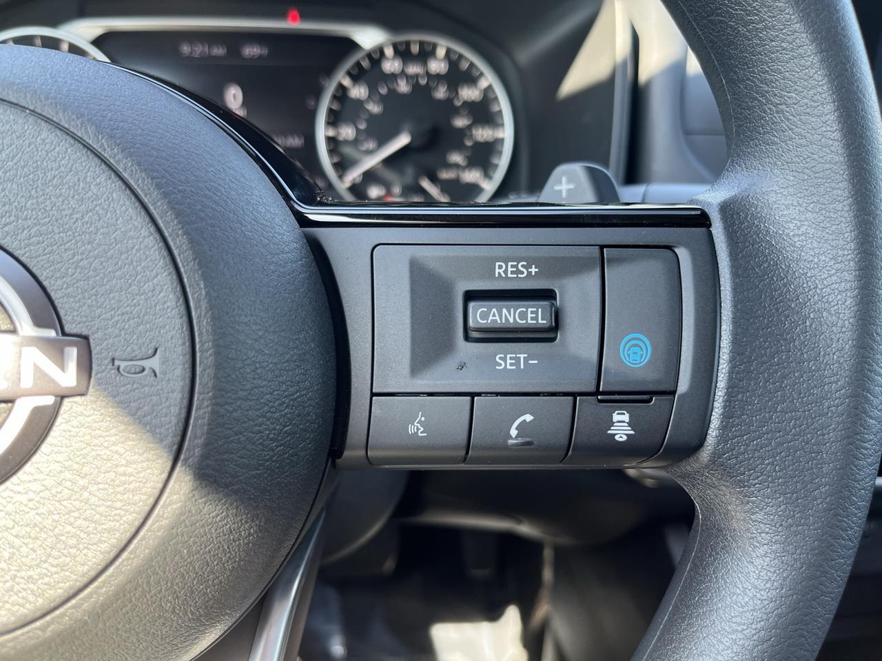 2023 Nissan Rogue SV Glen Burnie MD