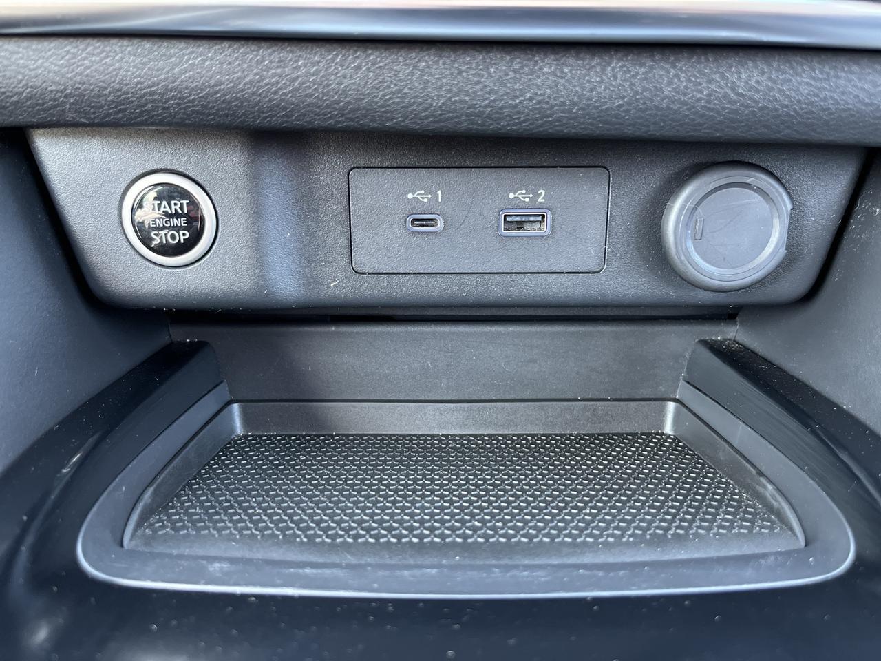 2023 Nissan Rogue SV Glen Burnie MD