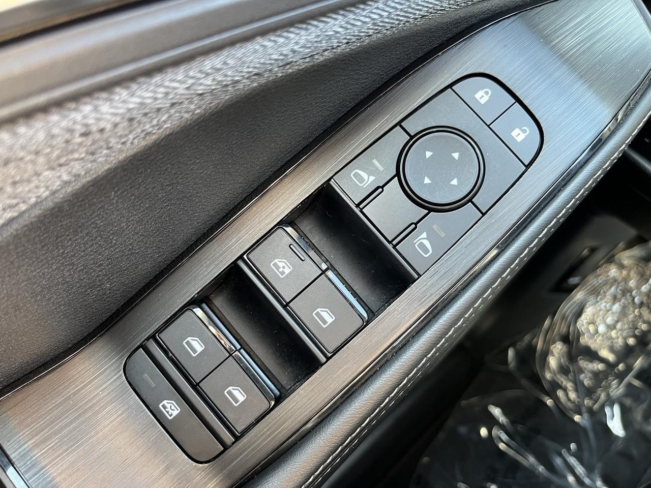 2023 Nissan Rogue SV Glen Burnie MD