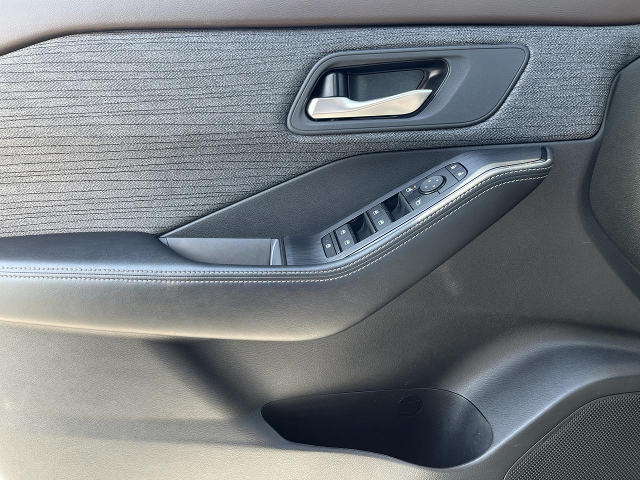 2023 Nissan Rogue SV Glen Burnie MD