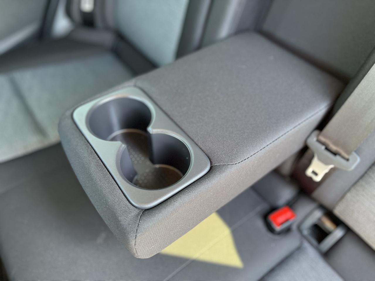 2023 Nissan Rogue SV Glen Burnie MD