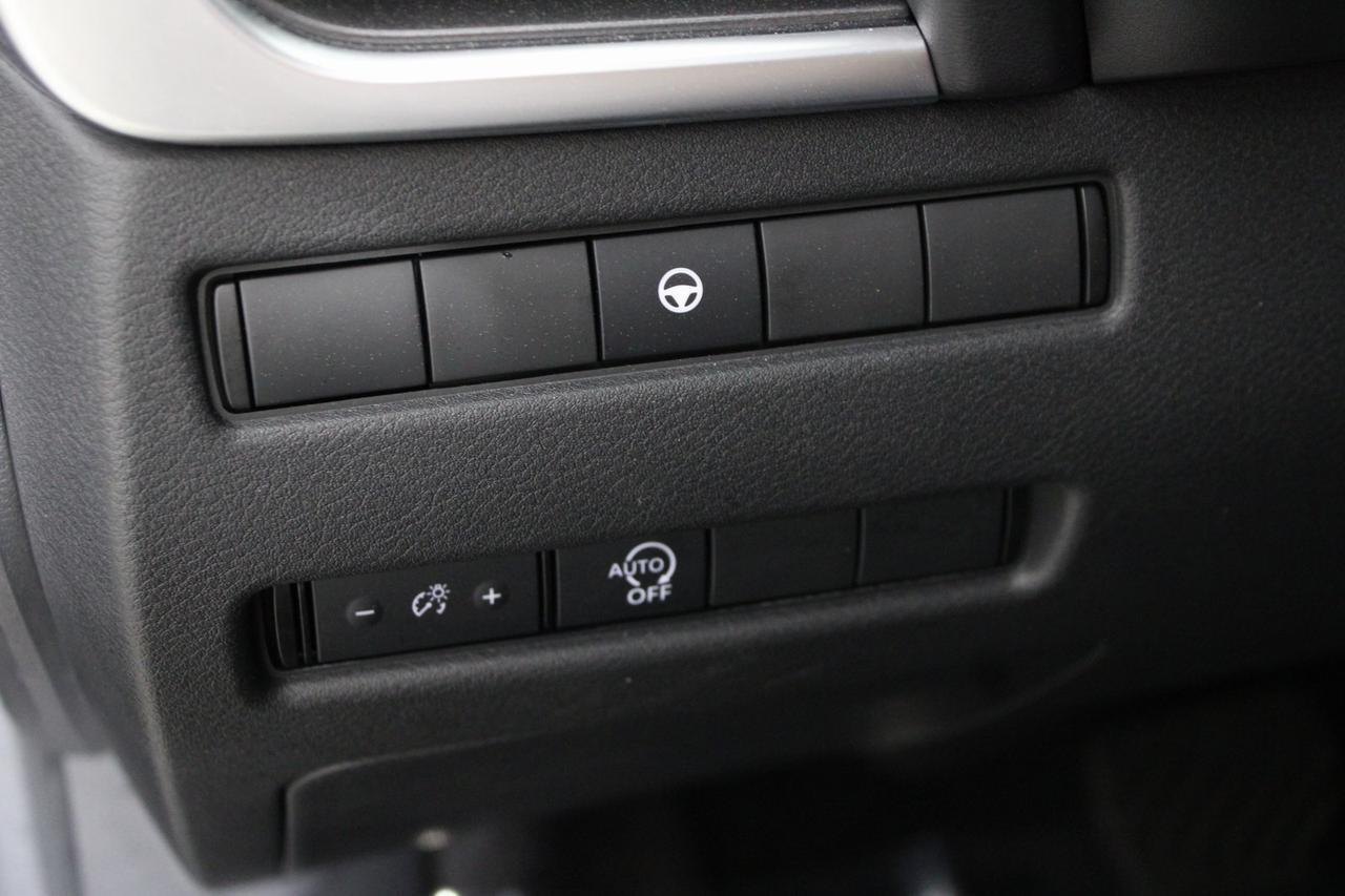 2023 Nissan Rogue SV Manassas VA