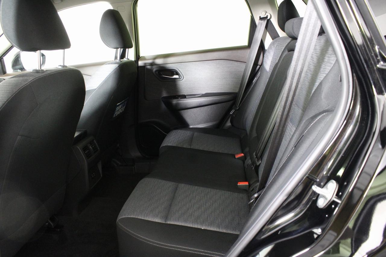 2023 Nissan Rogue SV Manassas VA