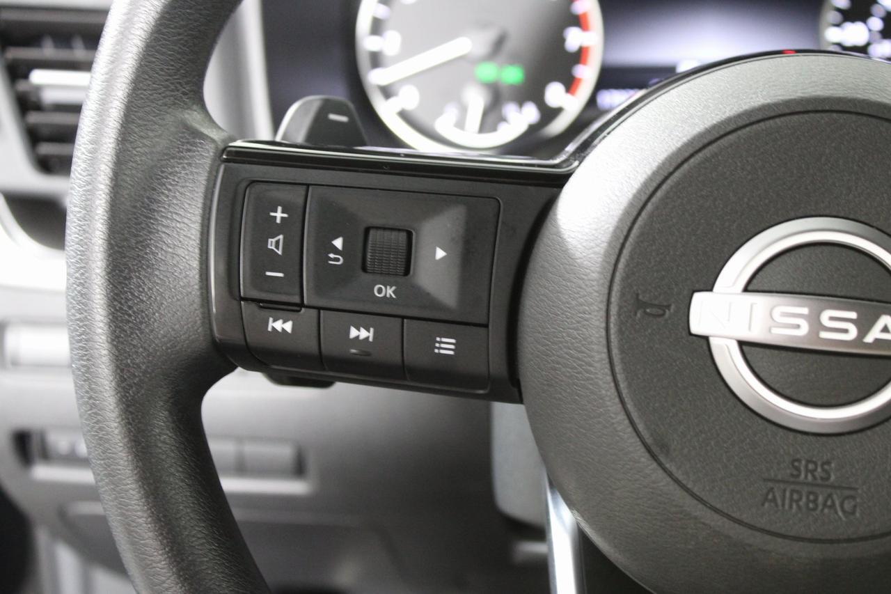 2023 Nissan Rogue SV Manassas VA