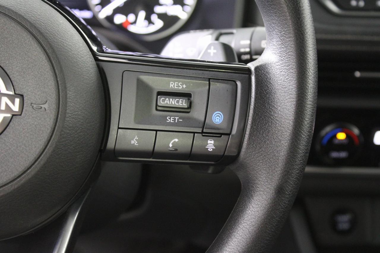 2023 Nissan Rogue SV Manassas VA