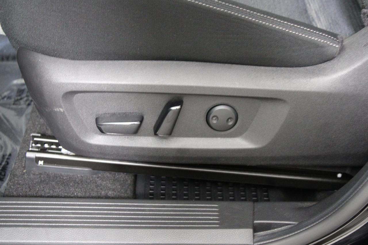 2023 Nissan Rogue SV Manassas VA