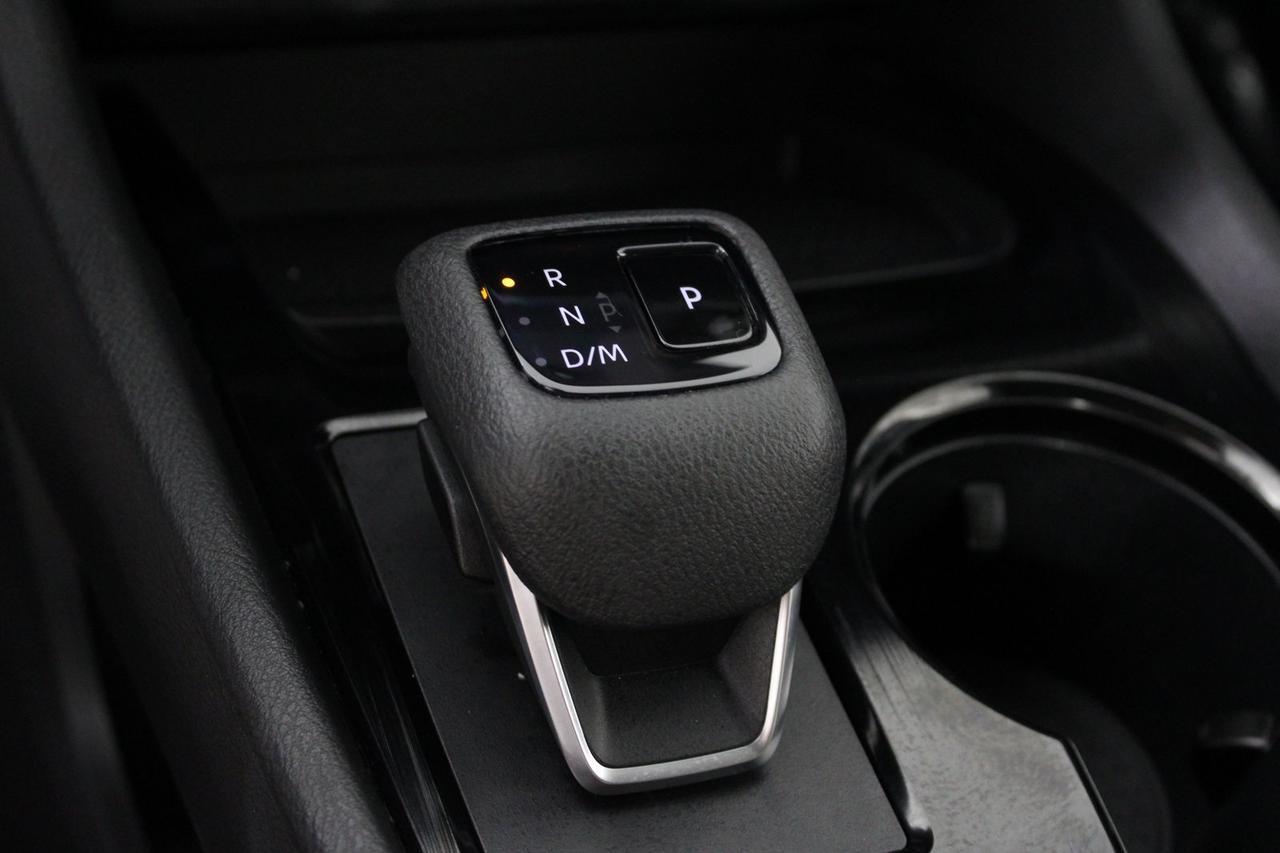 2023 Nissan Rogue SV Manassas VA