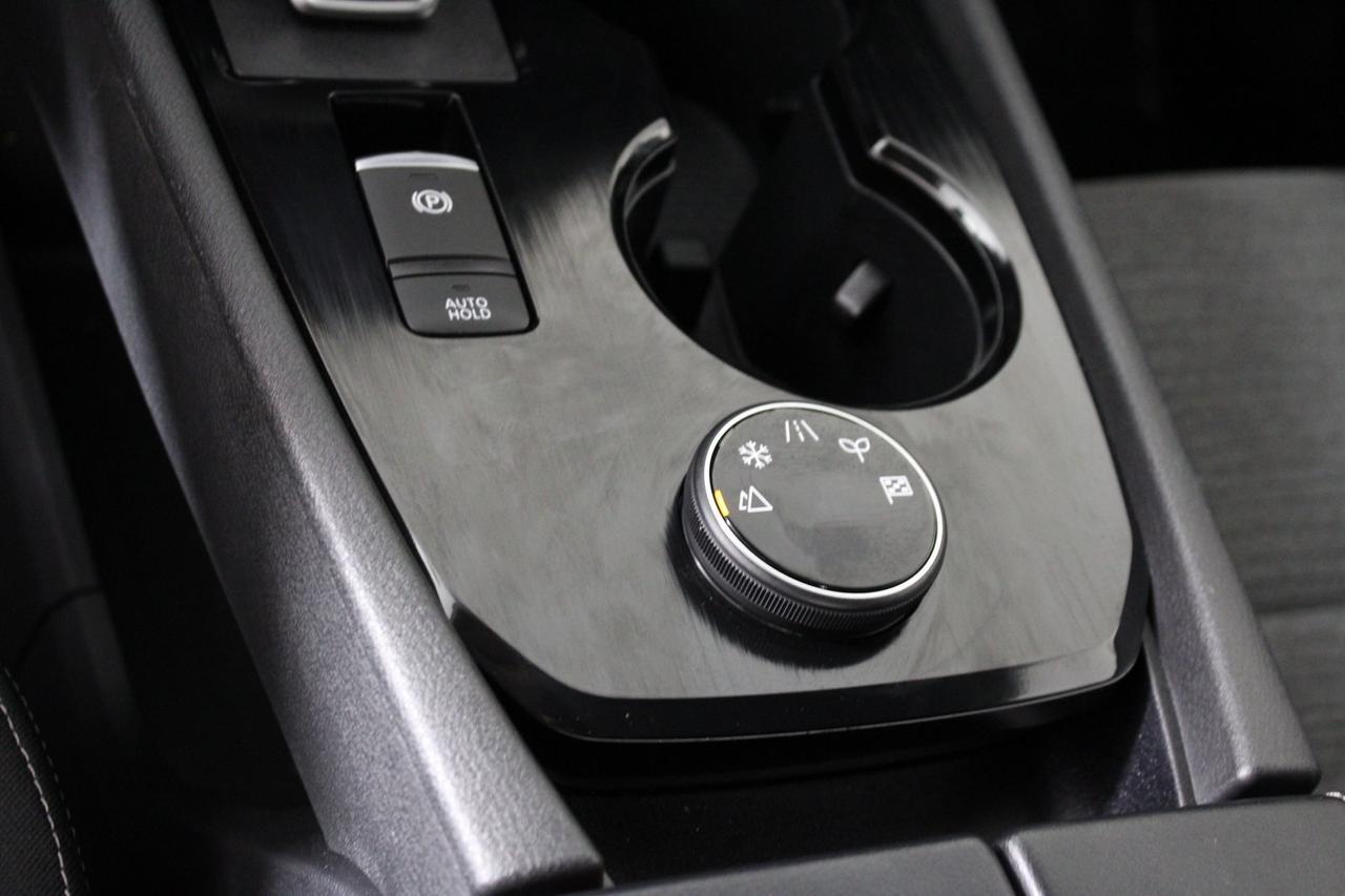 2023 Nissan Rogue SV Manassas VA